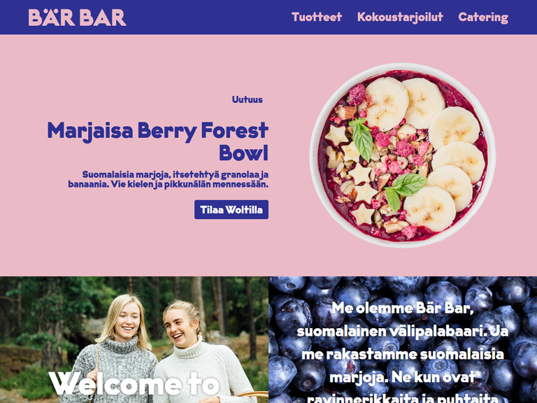 barbar.fi