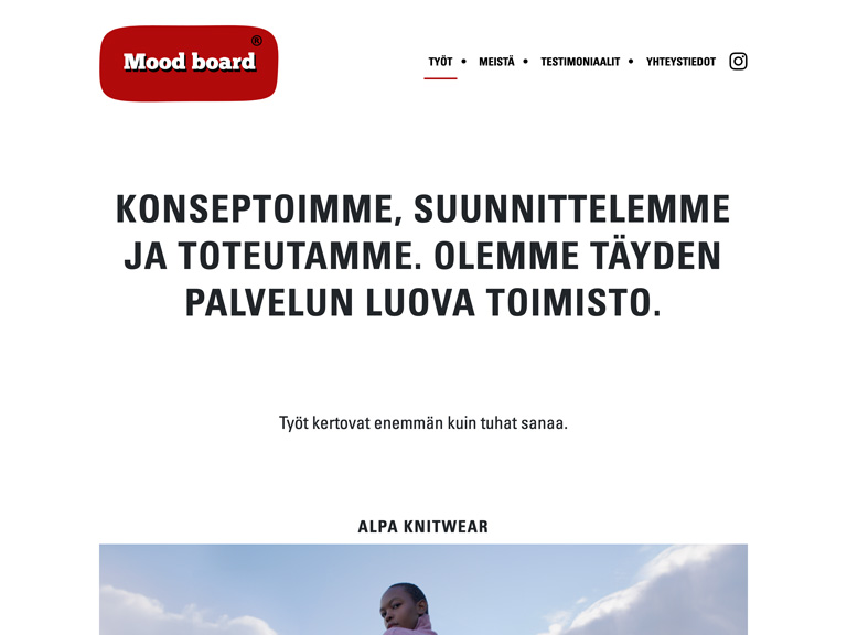 moodboardi.com