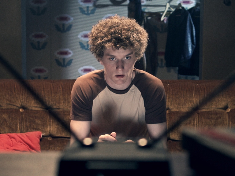 The Spyro: Teleport My Heart